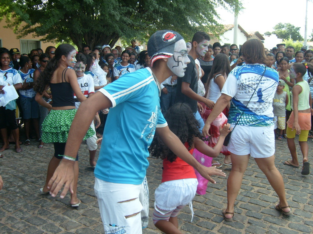 Rafael Dias - Foto 2