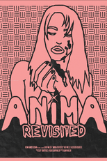 Anima Revisited (Anima Revisited)