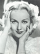 Carole Lombard