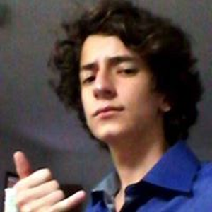 Foto de perfil de João Vitor