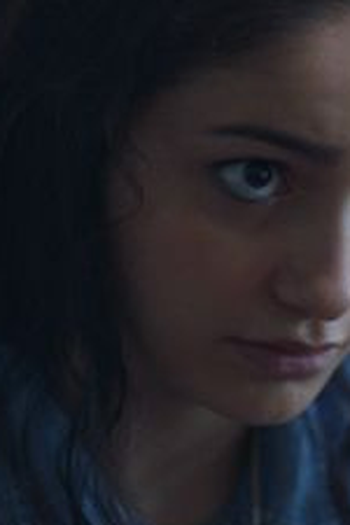 Poster de Episódio Roza (2018)