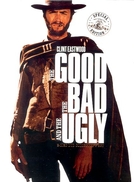 Três Homens em Conflito