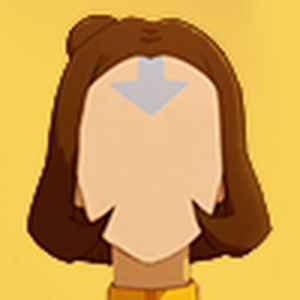Foto de perfil de Tami
