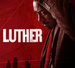 Luther (1ª Temporada)