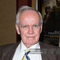 Cormac McCarthy