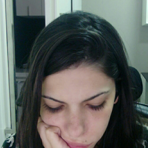 Foto de perfil de Ana Portela