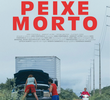 Peixe Morto