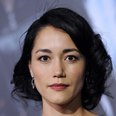 Sandrine Holt