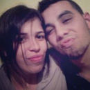 Foto de perfil de Everton