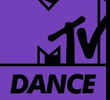 Dance MTV