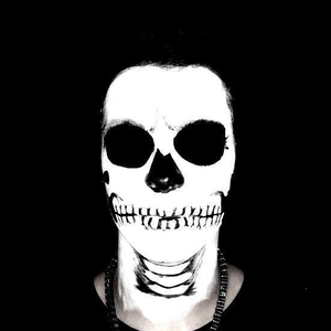 Foto de perfil de RΛFΛ LUKZ