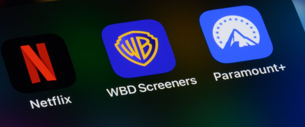 Venda da Warner gera insatisfação