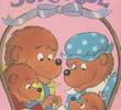 Os Ursos Berenstain - Easter Surprise