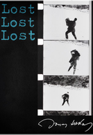 Lost, Lost, Lost (Lost, Lost, Lost)