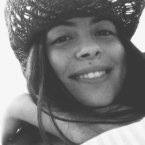 Foto de perfil de Ananda