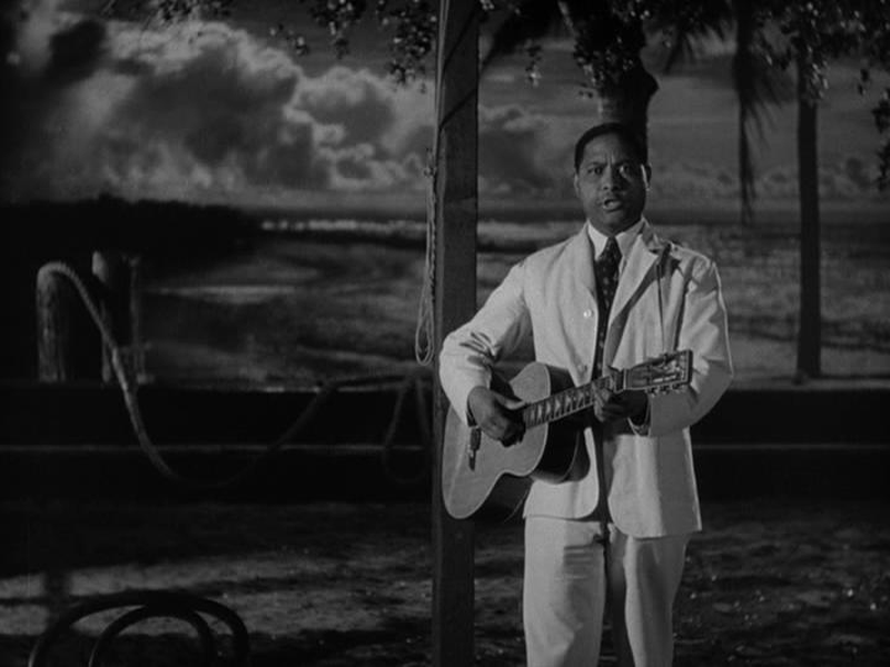 Foto 6 de A Morta-Viva