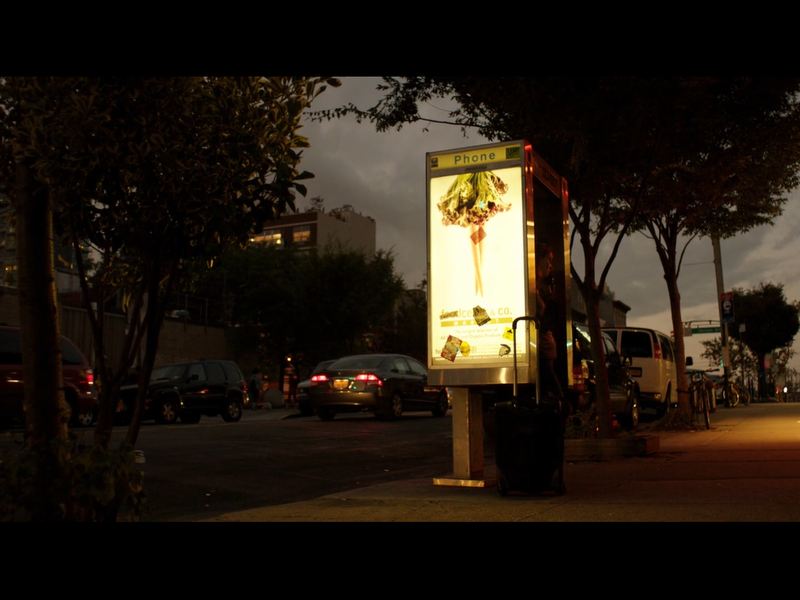 Foto 24 de Um Domingo de Chuva