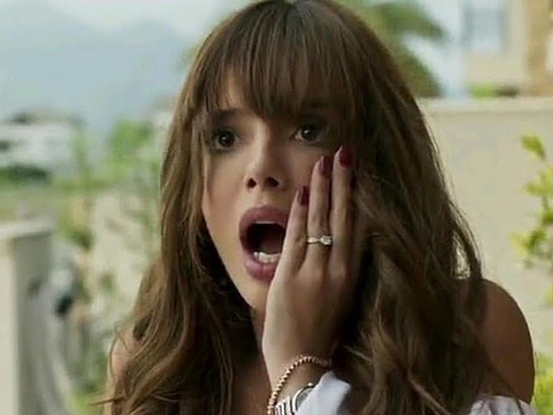 Foto 15 de Segundo Sol