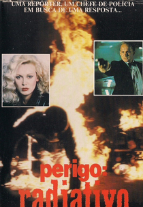 Perigo: Radiativo (Burndown)