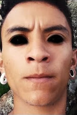 Sete - A Maldição De Salazar (Sete - A Maldição De Salazar)