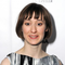 Bryony Hannah