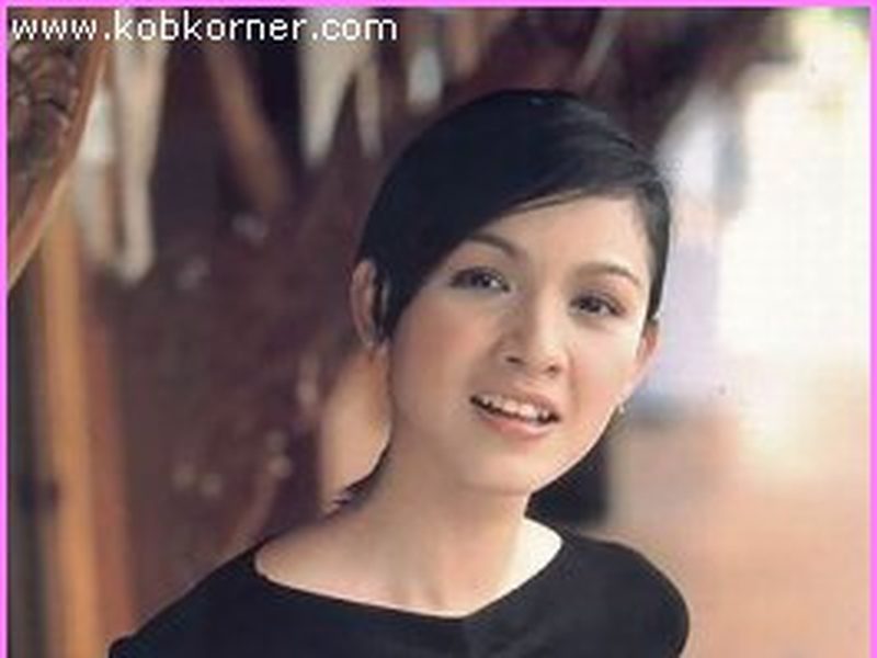 Foto 3 de Fruits Far From Its Tree