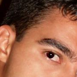Foto de perfil de Rômulo