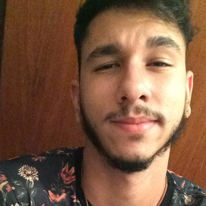 Foto de perfil de Gilberto Alves