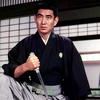 Ken Takakura - Foto 6