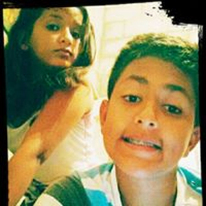 Foto de perfil de Isadora