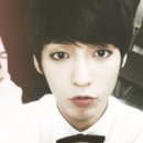 Byun