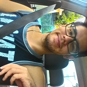 Foto de perfil de Gabriel