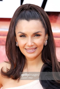 Elettra Lamborghini - Poster 1