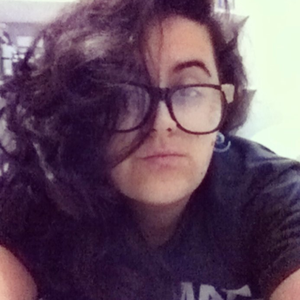 Foto de perfil de Fernanda Reis