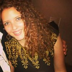 Foto de perfil de Victoria