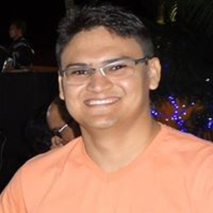 Foto de perfil de Moacir