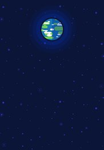 Kurzgesagt: In a Nutshell (Kurzgesagt: In a Nutshell)