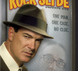 Rock Slyde