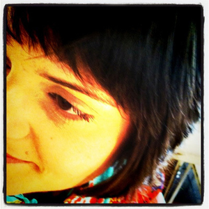 Foto de perfil de Adriana Heringer