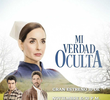 Mi Verdad Oculta