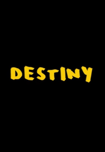 Destiny (Destiny)