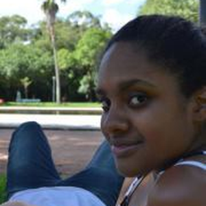 Foto de perfil de Manuela Miranda
