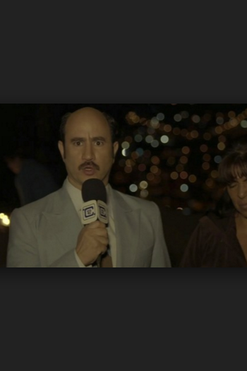  de Filme Sapo (2017)