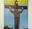 Fantozzi Subisce Ancora