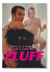 Fluff (Fluff)