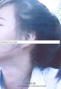 Maythawee (มั่นใจว่าคนไทยเกินหนึ่งล้านคนเกลียดเมธาวี)