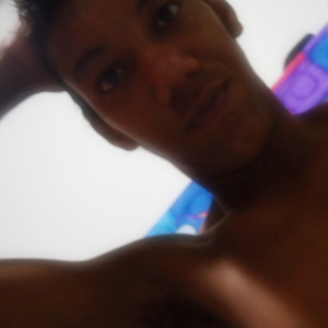 Foto de perfil de JЦПIӨЯ FΣЯЯΣЯӨ