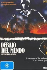 Debaixo da Terra (Debajo Del Mundo)