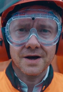 Pick it Up (Pick it Up)