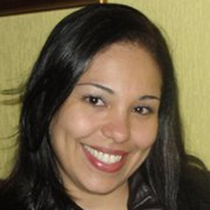 Foto de perfil de Carolina Freitas
